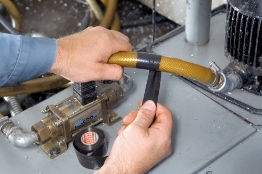 Afbeelding voor categorie Reparatietapes